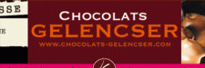 Chocolats-gelencser.com