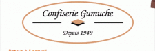 Confiserie-gumuche.fr