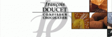 Francois-doucet.com