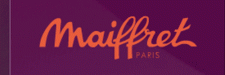 Maiffret.com