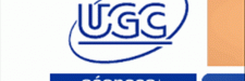 Ugc.fr