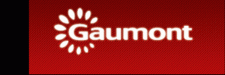 Gaumont.fr