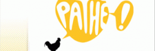 Pathe.com