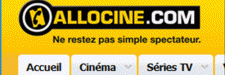 Allocine.fr