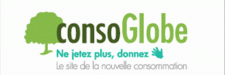 Donne Consoglobe.com