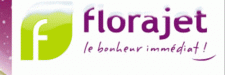 Florajet.com