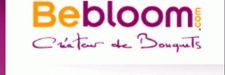 Bebloom.com