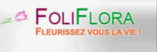 Foliflora.com