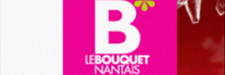 Bouquetnantais.com