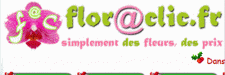 Floraclic.fr