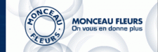 Monceaufleurs.com