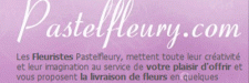 Pastelfleury.com