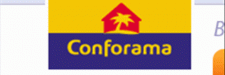 Conforama.fr