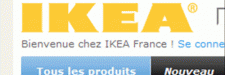 Ikea.fr