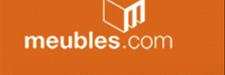 Meubles.com