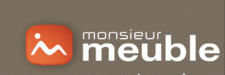 Monsieur-meuble.com