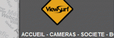 Viewsurf.com