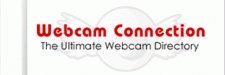 Webcam-connection.com