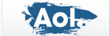 Aol.fr