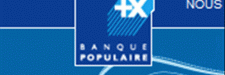 Banquepopulaire.fr
