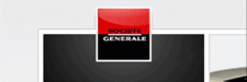 Societegenerale.fr