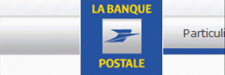 Labanquepostale.fr