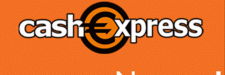 Cashexpress.fr