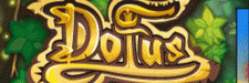 Dofus.com