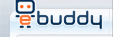 Ebuddy.com