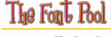 Fontpool.com