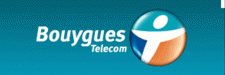 Bouyguestelecom.fr