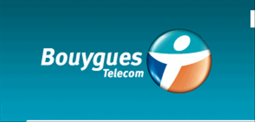 BOUYGUESTELECOM.FR Opérateur téléphonie mobile, téléphone mobile ...
