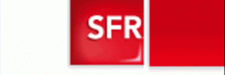 Sfr.fr