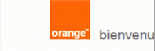 Orange.fr