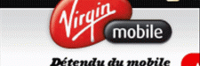 Virginmobile.fr