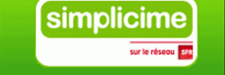 Simplicime.com