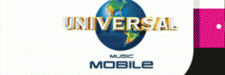 Universalmobile.fr