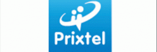 Prixtel.com