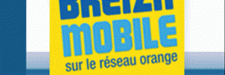 Breizhmobile.com