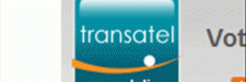 Transatel.com