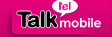 Talktelmobile.com