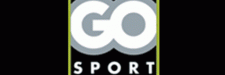 Go-sport.com
