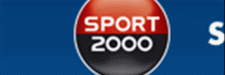 Sport2000.fr