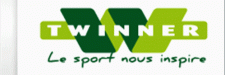 Twinner-sports.com