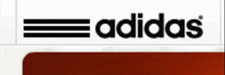 Adidas.fr