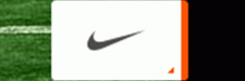 Nike.fr