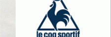 Lecoqsportif.com