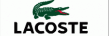 Lacoste.fr