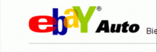 Ebay.fr auto