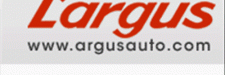 Argusauto.com